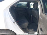 Chevrolet Equinox 1Lt 2CNALDEC8B6244751 fotografie