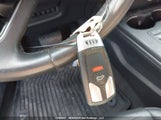 Audi A4 2.0T Komfort WAUANAF46JN007820 снимка