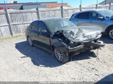 Subaru Impreza 2.5 I/2.5 I Sport Package JF1GE62609G511271 снимка