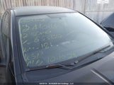 Nissan Sentra 2.0 3N1AB6AP0CL633122 снимка