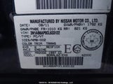 Nissan Sentra 2.0 3N1AB6AP0CL633122 снимка