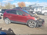 Ford Escape Se 1FMCU0GX2EUE43766 снимка