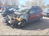 Ford Escape Se 1FMCU0GX2EUE43766 снимка