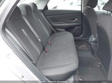Hyundai Elantra Preferred Ivt KMHLM4AG6PU588702 photo