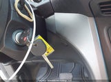 Ford Escape Se 1FMCU9GD9HUA05602 снимка
