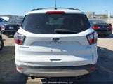 Ford Escape Se 1FMCU9GD9HUA05602 снимка