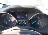 Ford Escape Se 1FMCU9GD9HUA05602 снимка