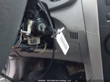 Toyota Corolla Ce 2T1BU4EE6AC362706 снимка