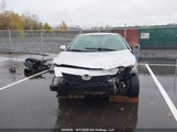 Toyota Corolla Ce 2T1BU4EE6AC362706 снимка