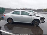 Toyota Corolla Ce 2T1BU4EE6AC362706 снимка