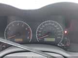 Toyota Corolla Ce 2T1BU4EE6AC362706 снимка