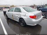 Toyota Corolla Ce 2T1BU4EE6AC362706 снимка