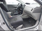 Toyota Corolla Ce 2T1BU4EE6AC362706 fotografie