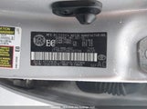 Toyota Corolla Ce 2T1BU4EE6AC362706 снимка