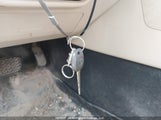 Toyota Camry Le 4T1BF1FK2CU595254 снимка