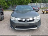 Toyota Camry Le 4T1BF1FK2CU595254 fotografie
