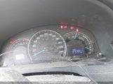 Toyota Camry Le 4T1BF1FK2CU595254 снимка