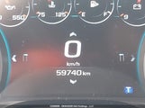 Chevrolet Camaro 1Ss 1G1FE1R70H0108088 снимка