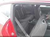 Chevrolet Camaro 1Ss 1G1FE1R70H0108088 снимка