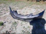 Honda Civic Lx 2HGFB2F47EH041336 снимка