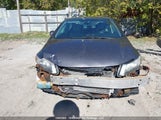 Honda Civic Lx 2HGFB2F47EH041336 снимка