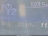 Honda Civic Lx 2HGFB2F47EH041336 снимка