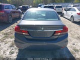 Honda Civic Lx 2HGFB2F47EH041336 снимка