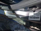 Honda Civic Lx 2HGFB2F47EH041336 снимка