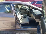 Honda Civic Lx 2HGFB2F47EH041336 снимка