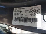 Honda Civic Lx 2HGFB2F47EH041336 снимка