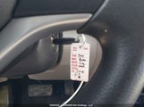 Honda Civic Sedan 2HGFB2F44EH020217 снимка