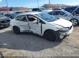Honda Civic Sedan 2HGFB2F44EH020217 снимка