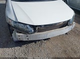 Honda Civic Sedan 2HGFB2F44EH020217 снимка