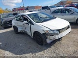 Honda Civic Sedan 2HGFB2F44EH020217 снимка