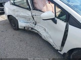 Honda Civic Sedan 2HGFB2F44EH020217 снимка