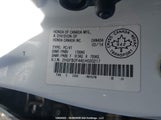 Honda Civic Sedan 2HGFB2F44EH020217 снимка