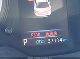 Toyota Corolla 5YFBPMBE1MP154975 снимка