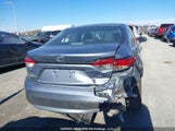Toyota Corolla 5YFBPMBE1MP154975 снимка