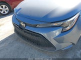 Toyota Corolla 5YFBPMBE1MP154975 снимка