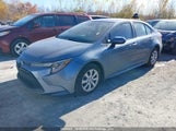 Toyota Corolla 5YFBPMBE1MP154975 снимка