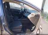 Toyota Corolla 5YFBPMBE1MP154975 fotografie