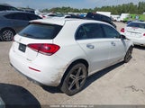 Mercedes-Benz A 250 4Matic WDD3F4HB6KJ096888 photo