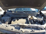 Chevrolet Equinox Lt 2GNAXJEV7J6179549 снимка
