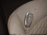 Chevrolet Equinox Lt 2GNAXJEV7J6179549 снимка