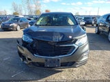 Chevrolet Equinox Lt 2GNAXJEV7J6179549 снимка