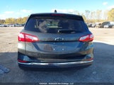 Chevrolet Equinox Lt 2GNAXJEV7J6179549 снимка