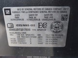 Chevrolet Equinox Lt 2GNAXJEV7J6179549 снимка