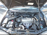 Honda Accord Ex 1HGCD5633VA816171 снимка