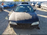 Honda Accord Ex 1HGCD5633VA816171 снимка
