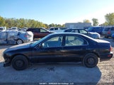 Honda Accord Ex 1HGCD5633VA816171 снимка